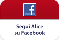 seguici su facebook