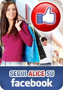 Alice Facebook