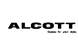 alcott