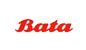 bata