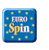 eurospin