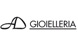 gioielleria