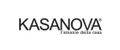 kasanova