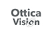 ottica-vision