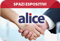 diventa partner